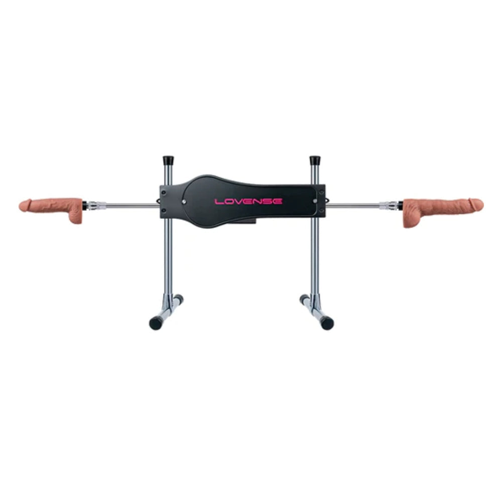 Sex Machine de Lovense GRANDE PRECIO 3.659.964