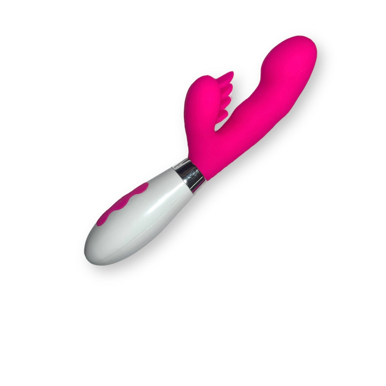 Vibrador G-Spot XOXO USB