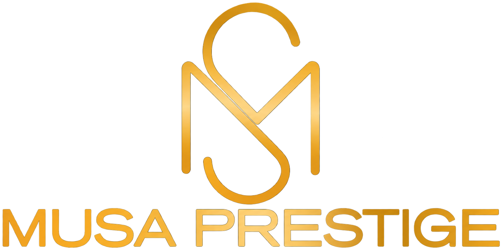 MUSA PRESTIGE
