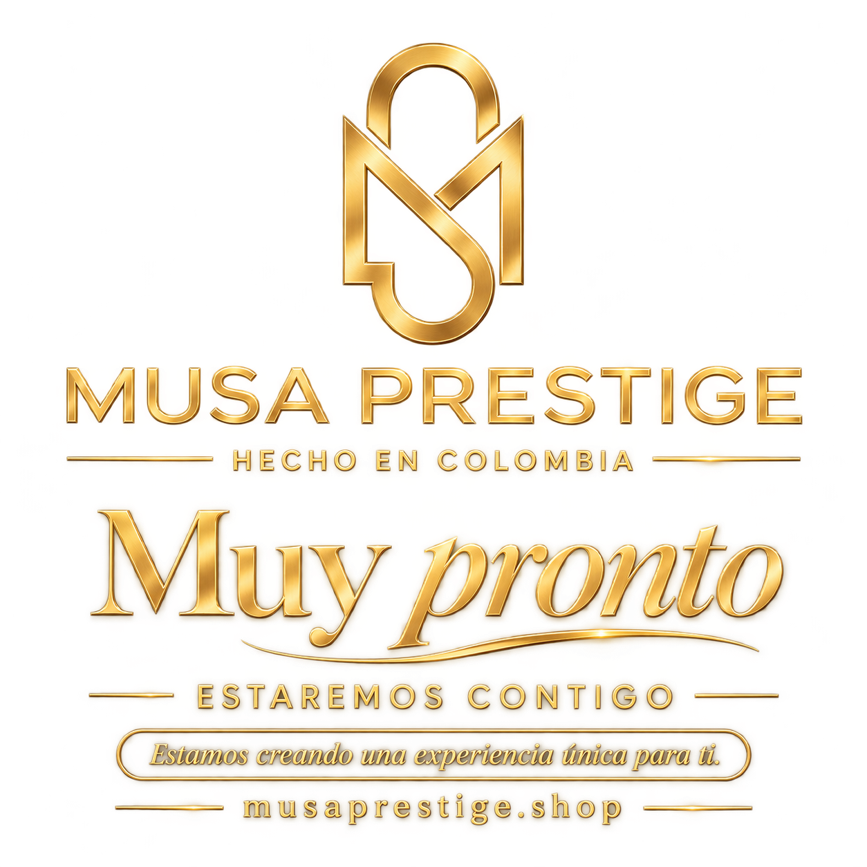 Musa Prestige